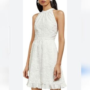 Ted baker Lorene dress
